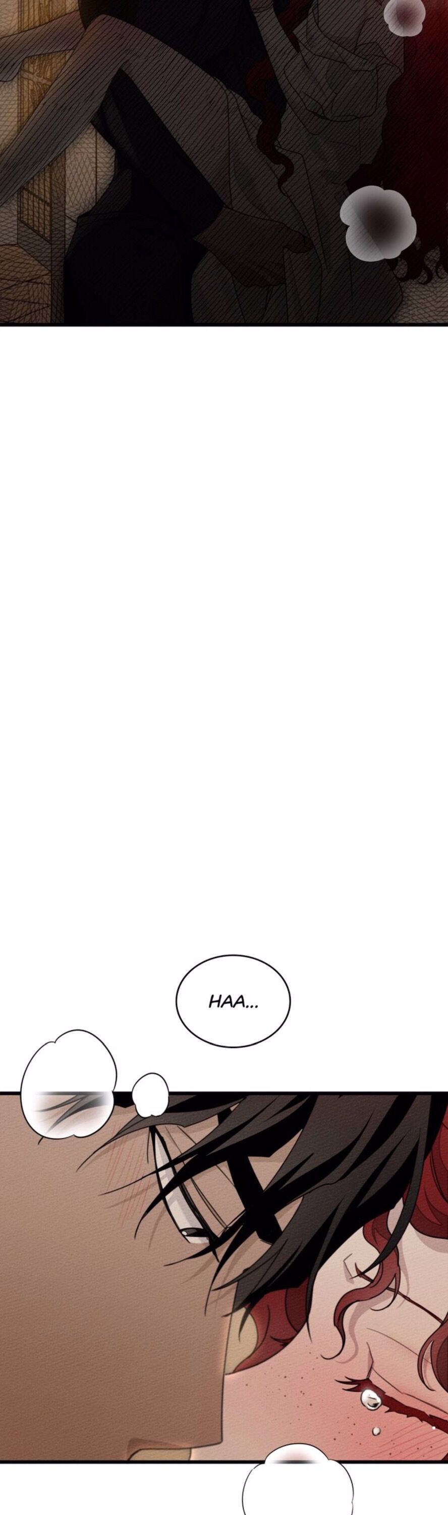 Under the Oak Tree Chapter 45 image 09